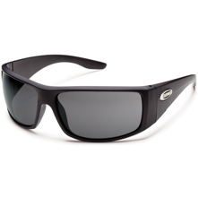 Suncloud Pit Stop - Polarized Optics