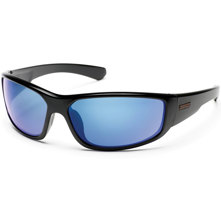 Suncloud Pursuit - Polarized Optics Sunglasses