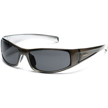 Suncloud Ratchet - Polarized Optics Sunglasses