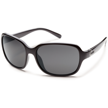 Suncloud Sequin - Polarized Optics