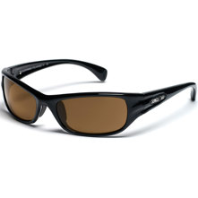 Suncloud Star- Polarized Optics Sunglasses