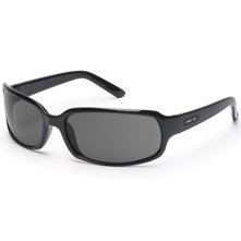 Suncloud Uptown - Polarized Optics Sunglasses
