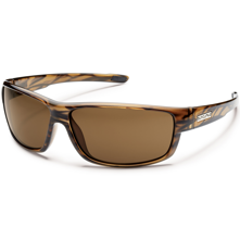 Suncloud Voucher - Polarized Optics