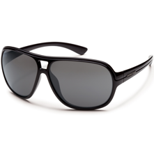 Suncloud Wingman - Polarized Optics