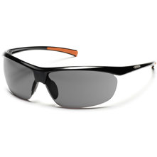 Suncloud Zephyr - Polarized Optics Sunglasses