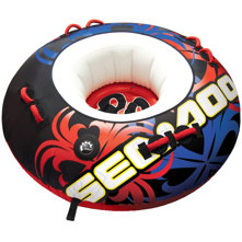 Sea-Doo Sixty Eight 3 Person Round Tube Towable
