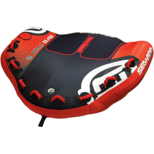 Sea-Doo EVO 2 Person Towable