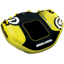 Sea-Doo Evo Pro 1 Person Towable