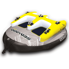 Sea-Doo GX4 4-Person Towable