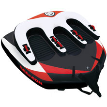 Sea-Doo R3 3 Person Towable