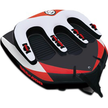 Sea-Doo R3S 3 Person Towable