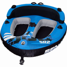 Sea-Doo SR2 2 Person Sit On Top Towable