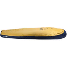 Sierra Designs Baffin Bivy
