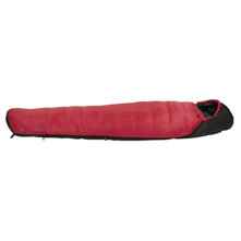 Sierra Designs Ridge Runner 0F Down Sleeping Bag - Regular Size