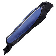 Sierra Designs Ye He 20F Sleeping Bag - Short