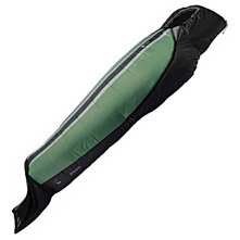 Sierra Designs Ye He 40F Sleeping Bag - Short