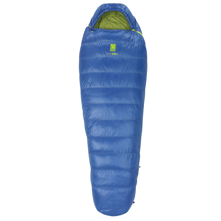 Sierra Designs Zissou 30F Lite 600-Fill Down Sleeping Bag - Regular Size
