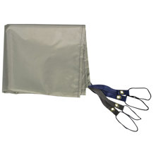 Sierra Designs Footprint for Lightning HT 3 Tent