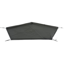 Sierra Designs Footprint for Origami 3 Ultralight Tarp