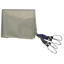 Sierra Designs Footprint for Vapor Light 2 XL Tent
