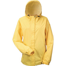 Sierra Designs Hurricane Parka for Women