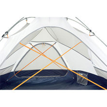 Sierra Designs Internal Guy Kit (4-Pack)
