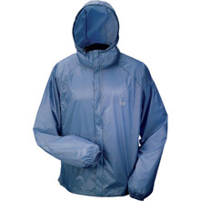 Sierra Designs Isotope Waterproof Jacket for Men image