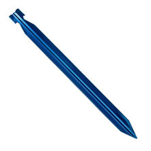 Sierra Designs J-Peg Tent Stakes (6-Pack)