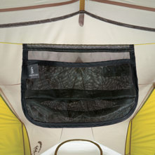 Sierra Designs Portable Attic