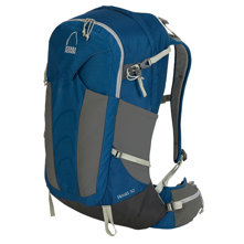 Sierra Designs Herald 30 Pack - Sale! (while supply lasts)