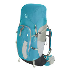 Sierra Designs Jubilee 50 Pack - Women