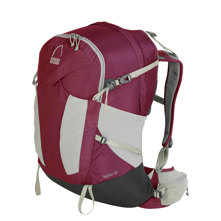 Sierra Designs Rejoice 30 Pack for Women - Sale! (while supply lasts)