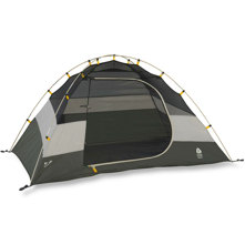 Sierra Designs Anu 2 Tent image