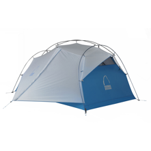 Sierra Designs Flash 2 Tent