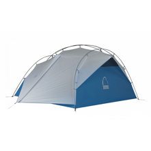 Sierra Designs Flash 3 Tent