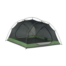 Sierra Designs Lightning HT 3, Three-person Tent