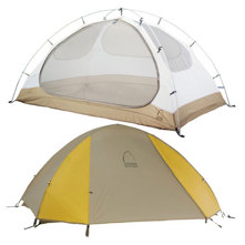 Sierra Designs Lightning Ultralight 2-person Tent