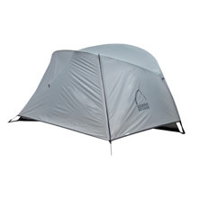 Sierra Designs LT Strike 2, Two-person Tent