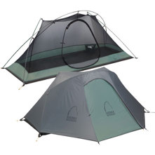 Sierra Designs Lightning XT 1 One-person Tent