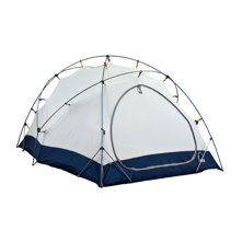 Sierra Designs Mountain Meteor 2, 4-season Tent