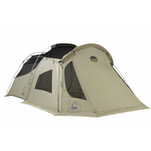 Sierra Designs Mirage 2 Tent
