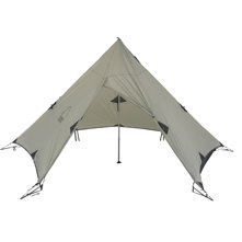 Sierra Designs Origami 3 Ultralight Three-person Tarp