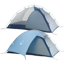Sierra Designs Sirius 3 Tent - 2008 Model