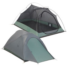 Sierra Designs Vapor Light 2 Two-person Tent