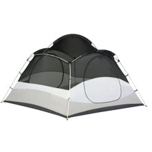 Sierra Designs Yahi 6 Tent