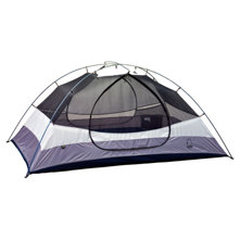 Sierra Designs Zolo 2 Tent