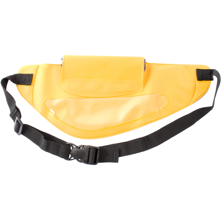Seattle Sports E-Merse AUDIO Aqua-Lock Fanny Pack