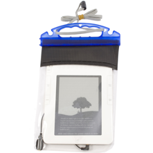 Seattle Sport E-Merse DryMax 7" Audio eTab/Kindle