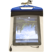 Seattle Sport E-Merse DryMax 9" Audio eTab/Kindle