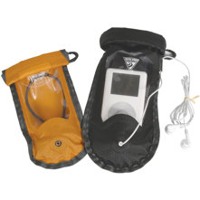 Seattle Sports Audio Micro Dry Case